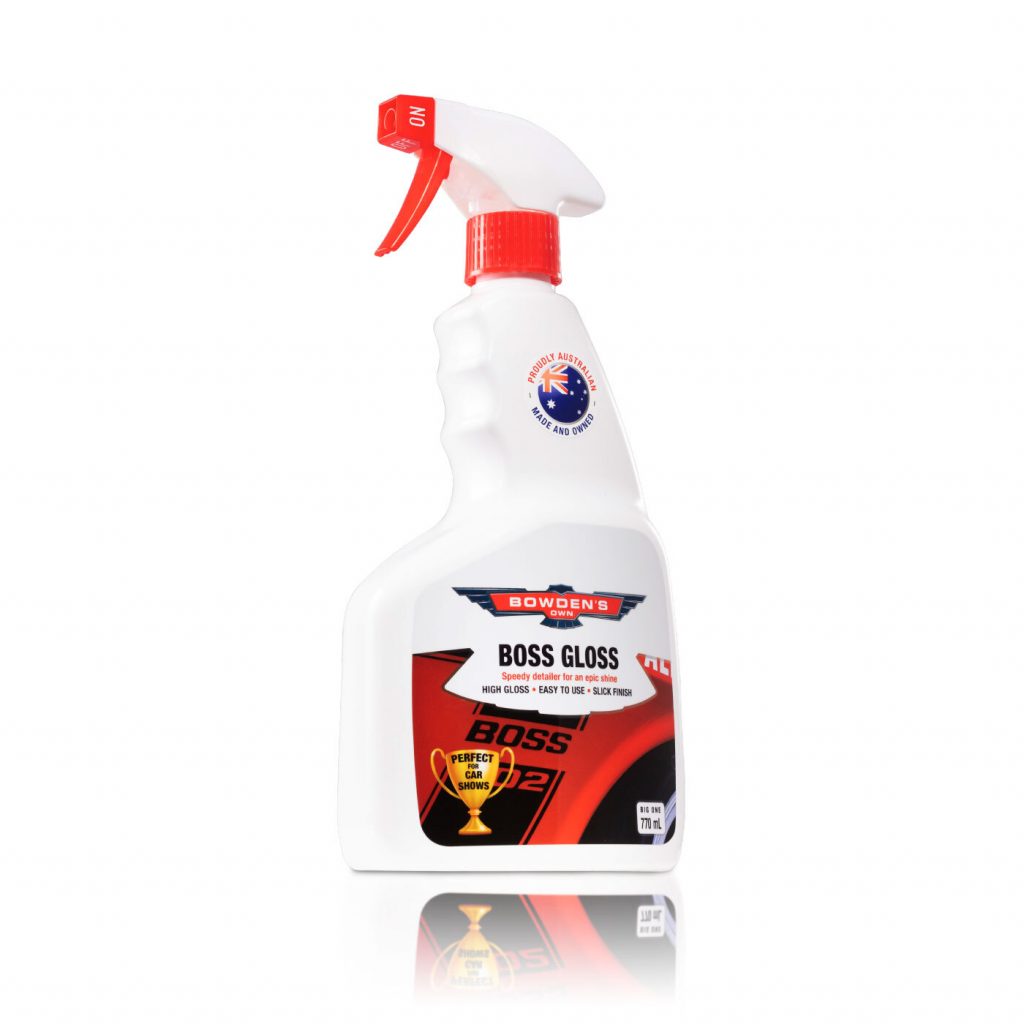 BOBOSS_770ml-car-care-products what car care products do we use