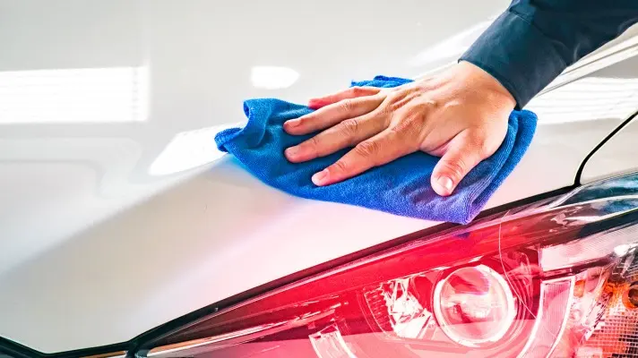 what-car-care-products-do-we-use what car care products do we use