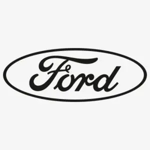ford-bronco-ford-sunshine-coast-dents-