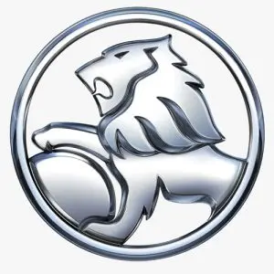holden-logo-sunshine-coast-dent-repairs